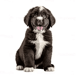 Newfoundland