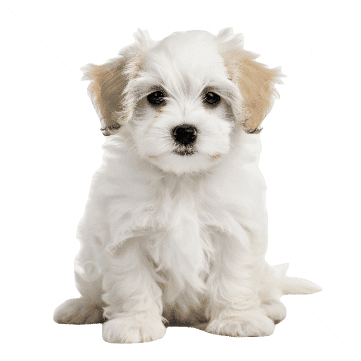 Maltese