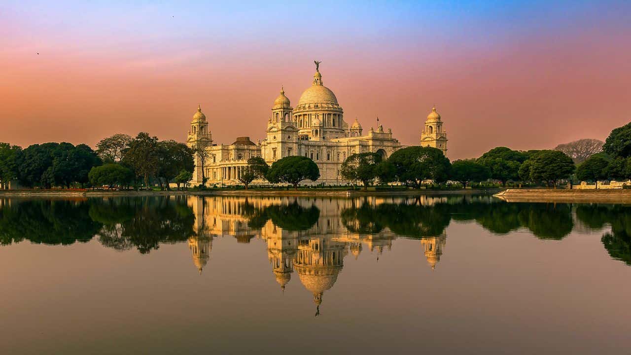 location-image